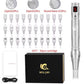 Pack jeunesse E-book et Microneedling
