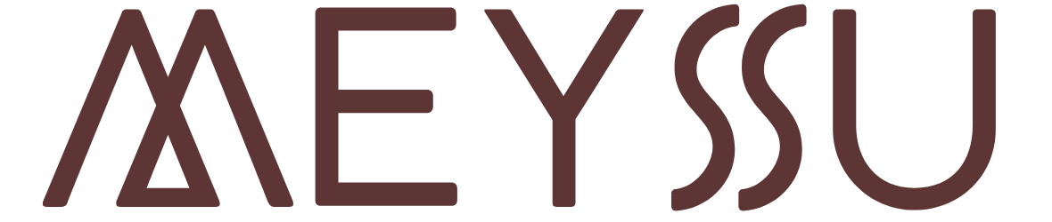 Mi tienda