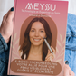 Pack jeunesse E-book et Microneedling