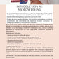 Pack jeunesse E-book et Microneedling