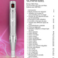 Pack jeunesse E-book et Microneedling