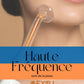 Retrouvez la jeunesse de votre peau avec la Haute Fréquence MEYSSU