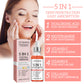 Sérum 5-in-1 Facial